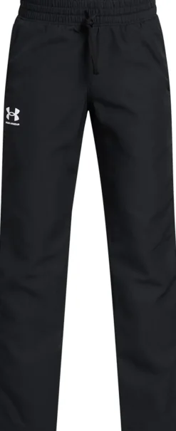 Rival Woven broek
