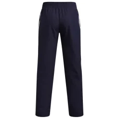 Rival Woven Broek