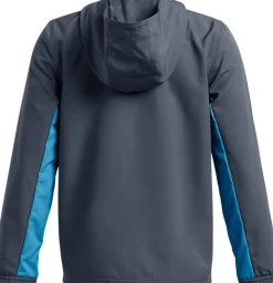 Rival Woven jas
