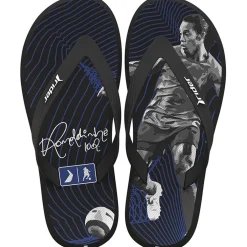R10 Kids slippers