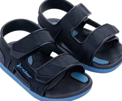 R Line Plus Papete Baby sandalen