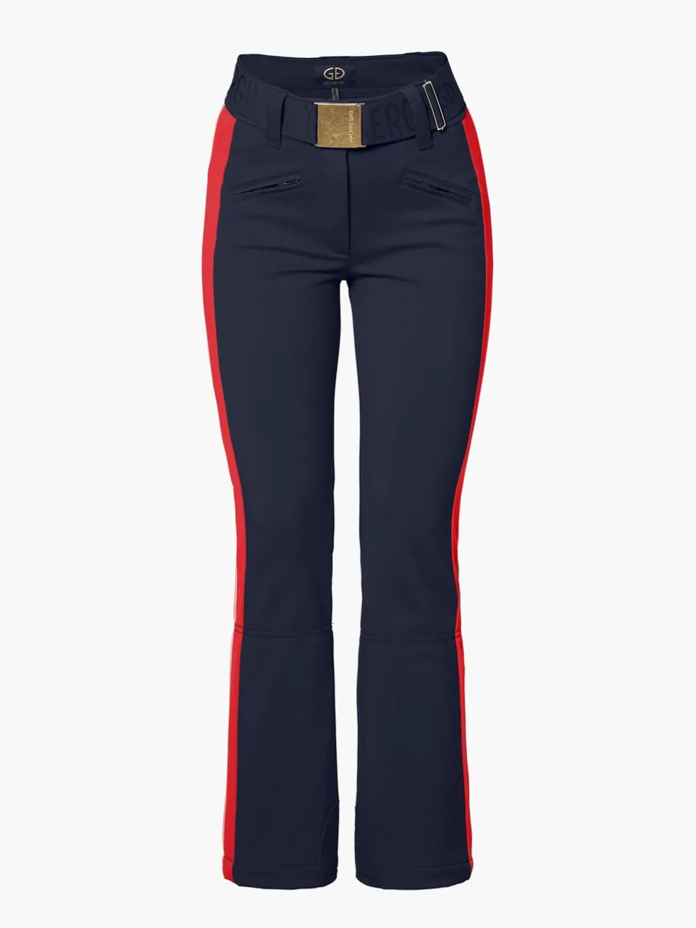 ROCCIA ski pants