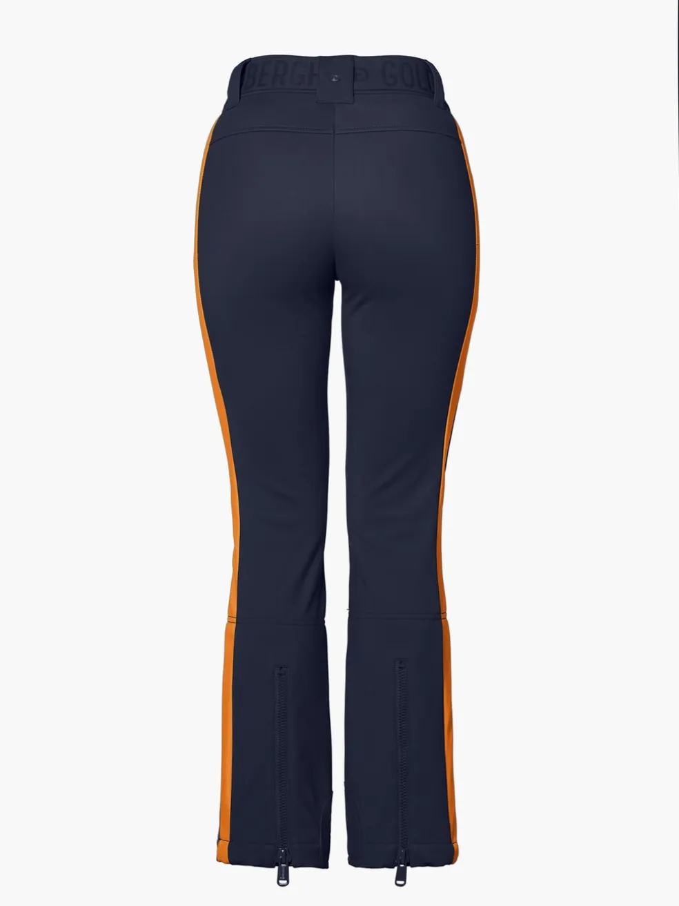ROCCIA ski pants