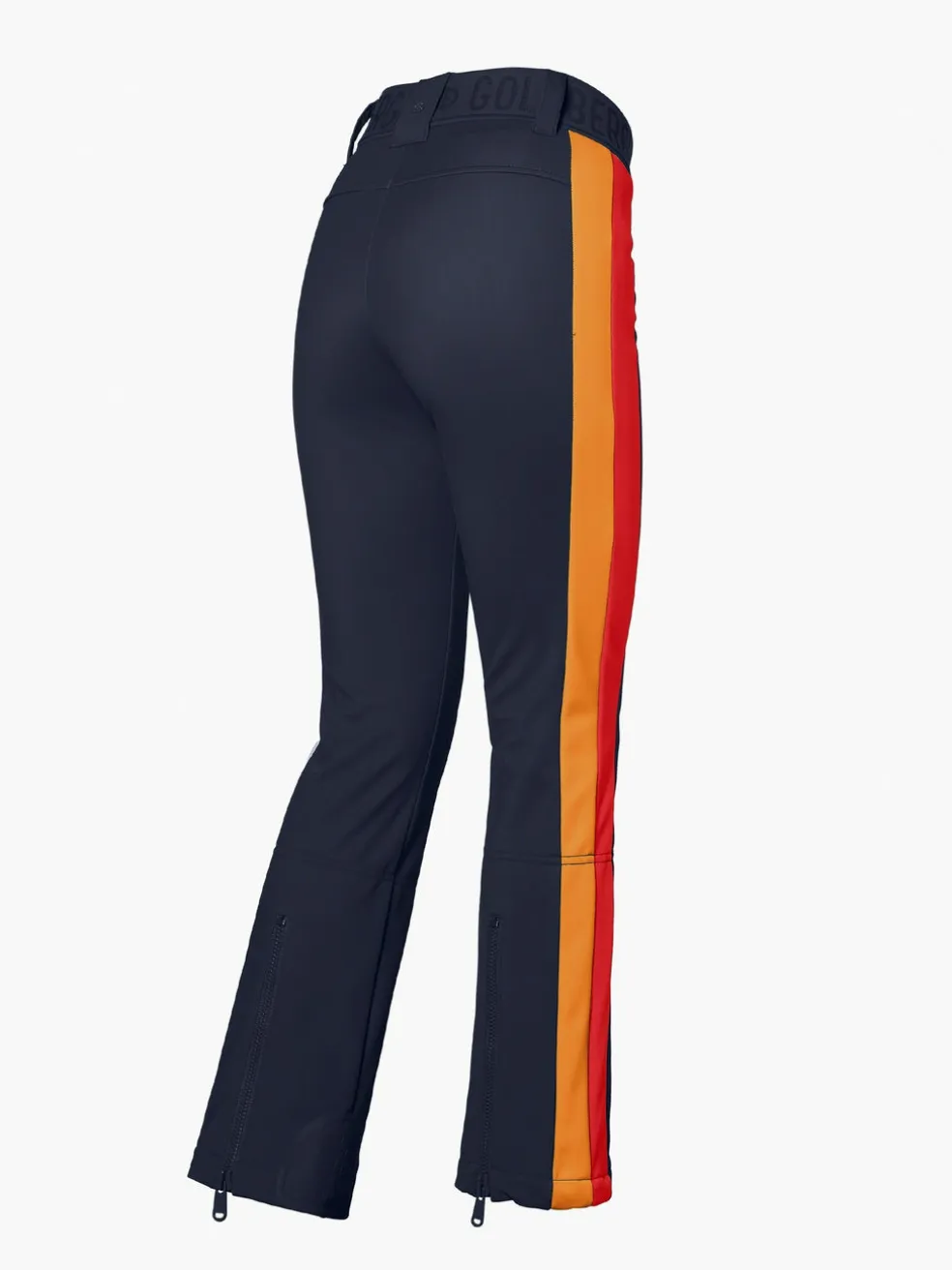 ROCCIA ski pants