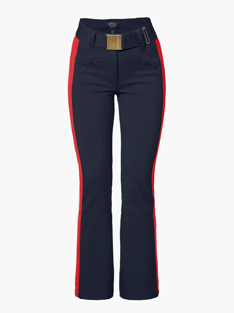 ROCCIA ski pants
