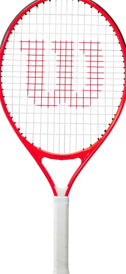 Roger Federer 23 kids tennisracket