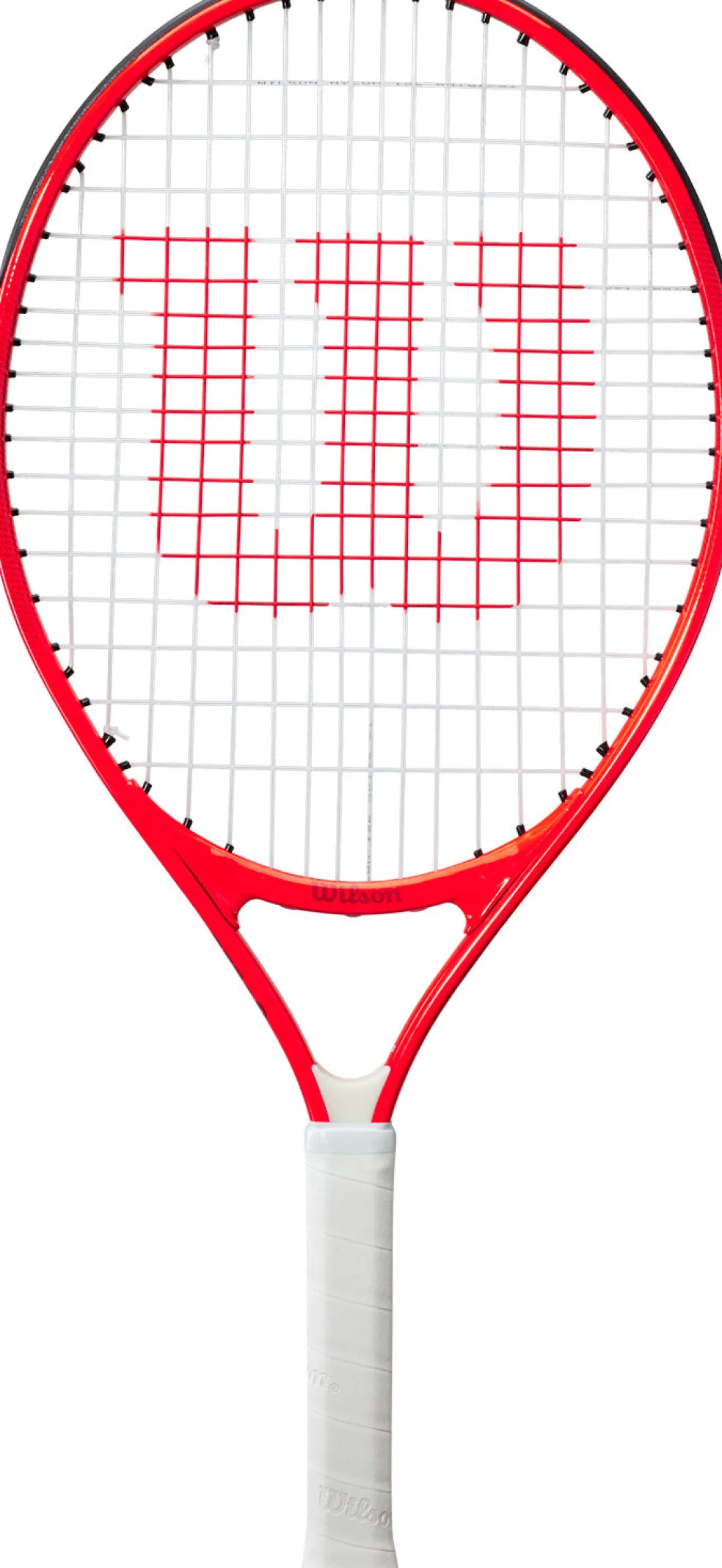 Roger Federer 23 kids tennisracket