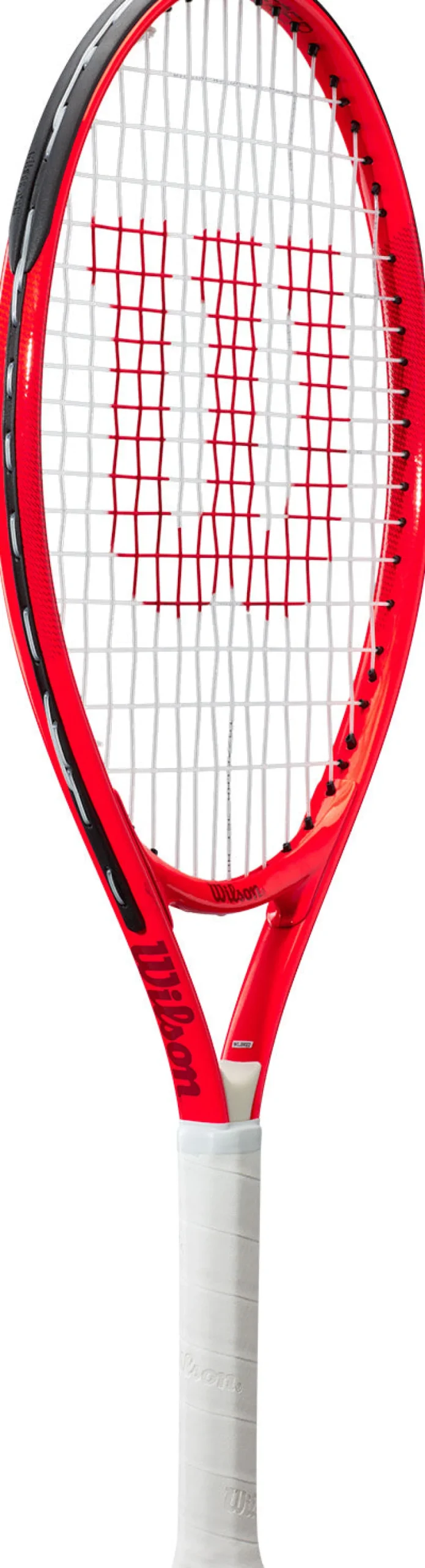 Roger Federer 23 kids tennisracket