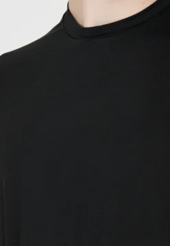 Roger M Hyperstretch S/s Tee