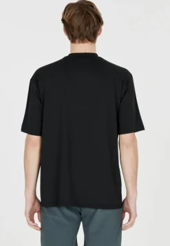 Roger M Hyperstretch S/s Tee
