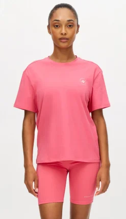 Rohnisch Cotton Trainingsshirt