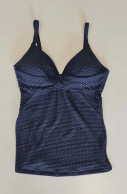 Rome tankini