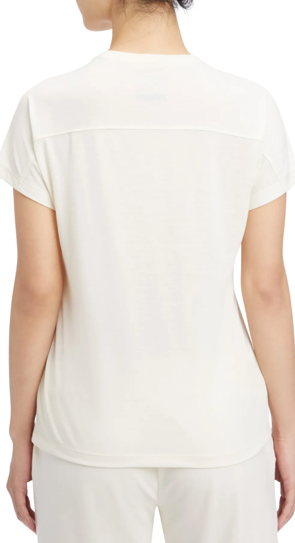 Romy II t-shirt