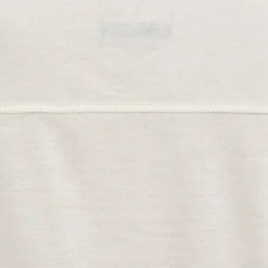 Romy II t-shirt
