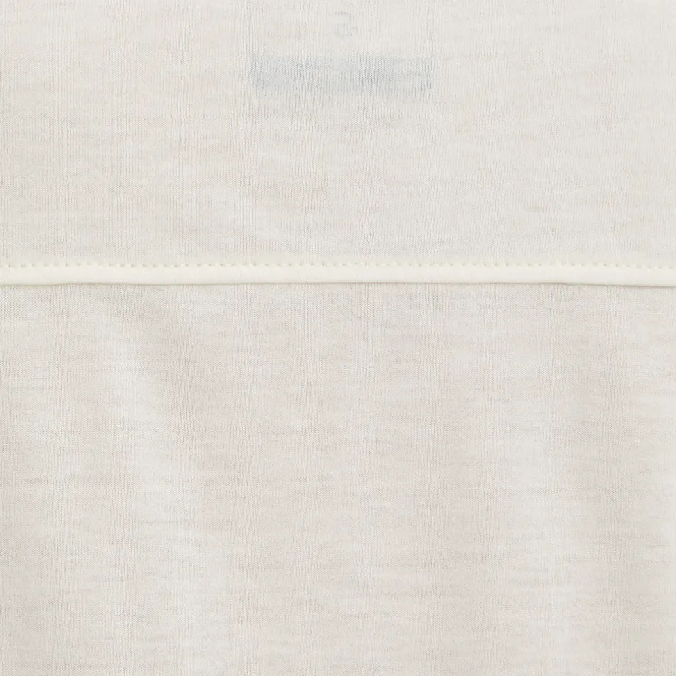 Romy II t-shirt