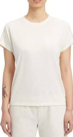 Romy II t-shirt