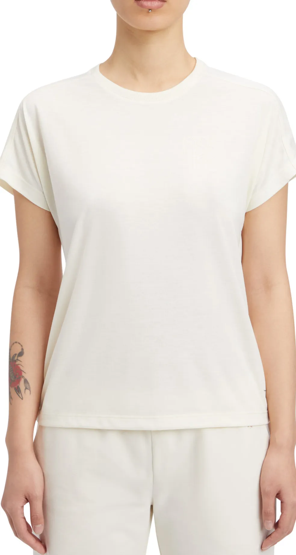 Romy II t-shirt