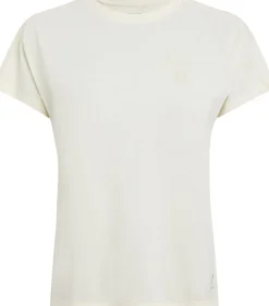 Romy II t-shirt
