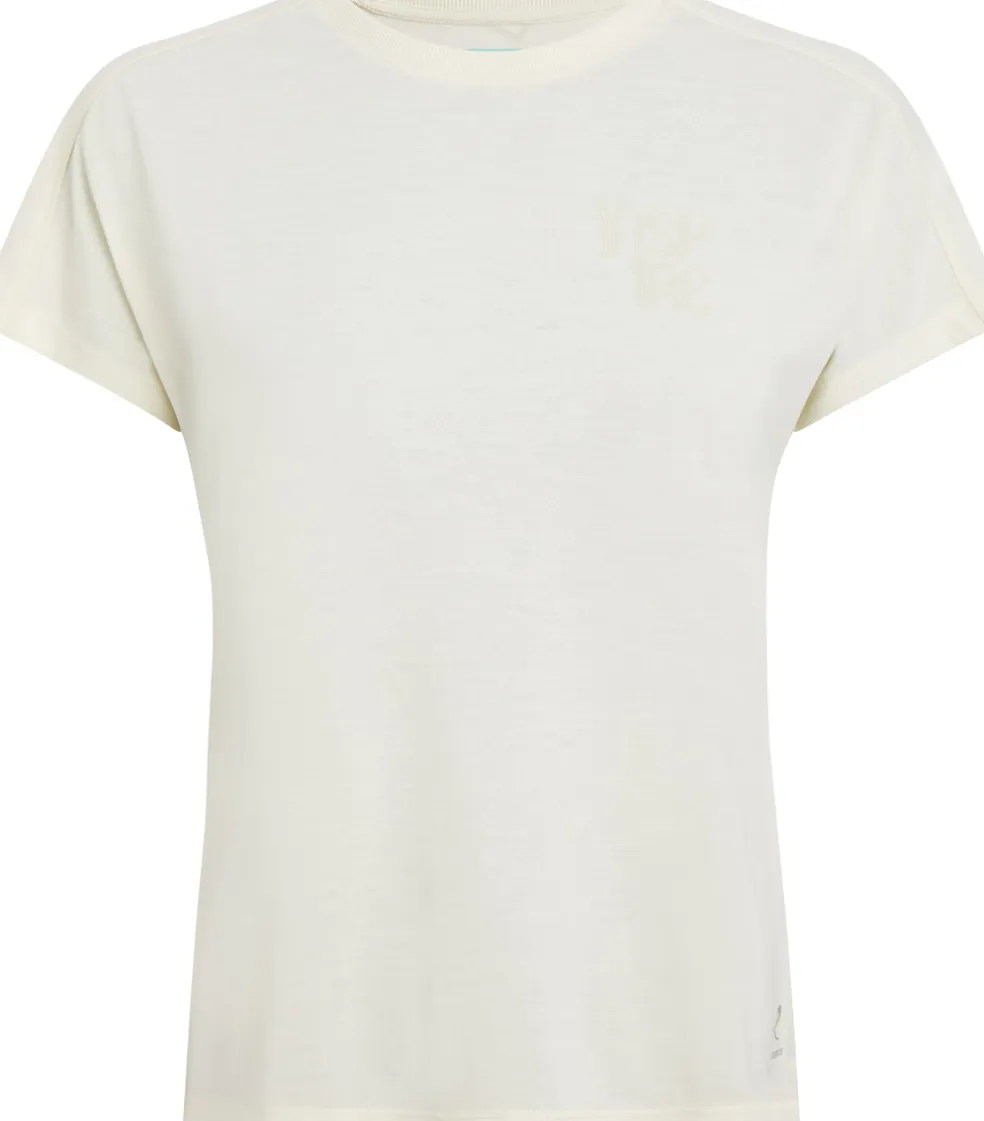 Romy II t-shirt
