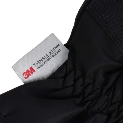 Ronn Iii J handschoenen