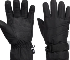 Ronn Iii J handschoenen