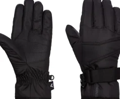 Ronn II kids handschoenen
