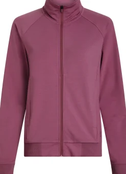 Rory II vest