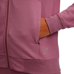 Rory II vest