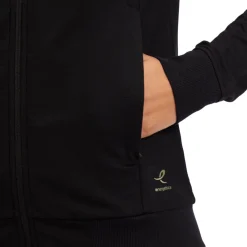 Rory II vest
