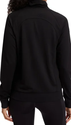 Rory II vest