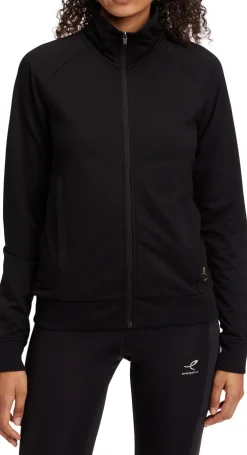 Rory II vest