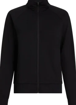 Rory II vest