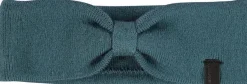 Roseg Women Headband