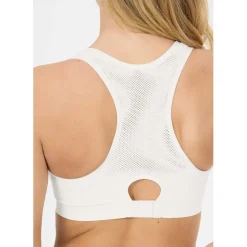 rosemary v2 seamless sport bh