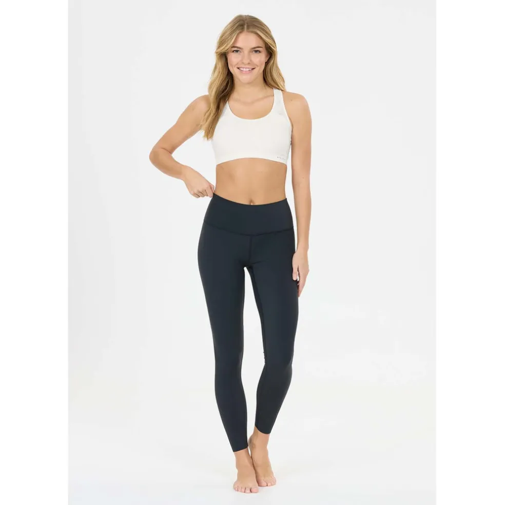 rosemary v2 seamless sport bh