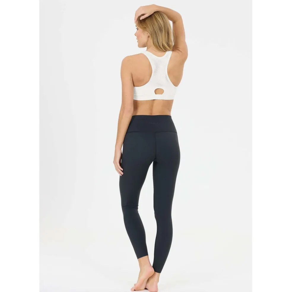 rosemary v2 seamless sport bh