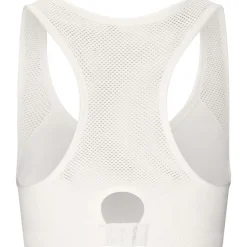 rosemary v2 seamless sport bh