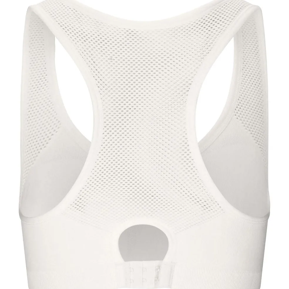 rosemary v2 seamless sport bh