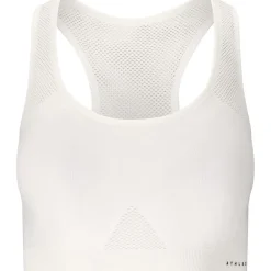rosemary v2 seamless sport bh