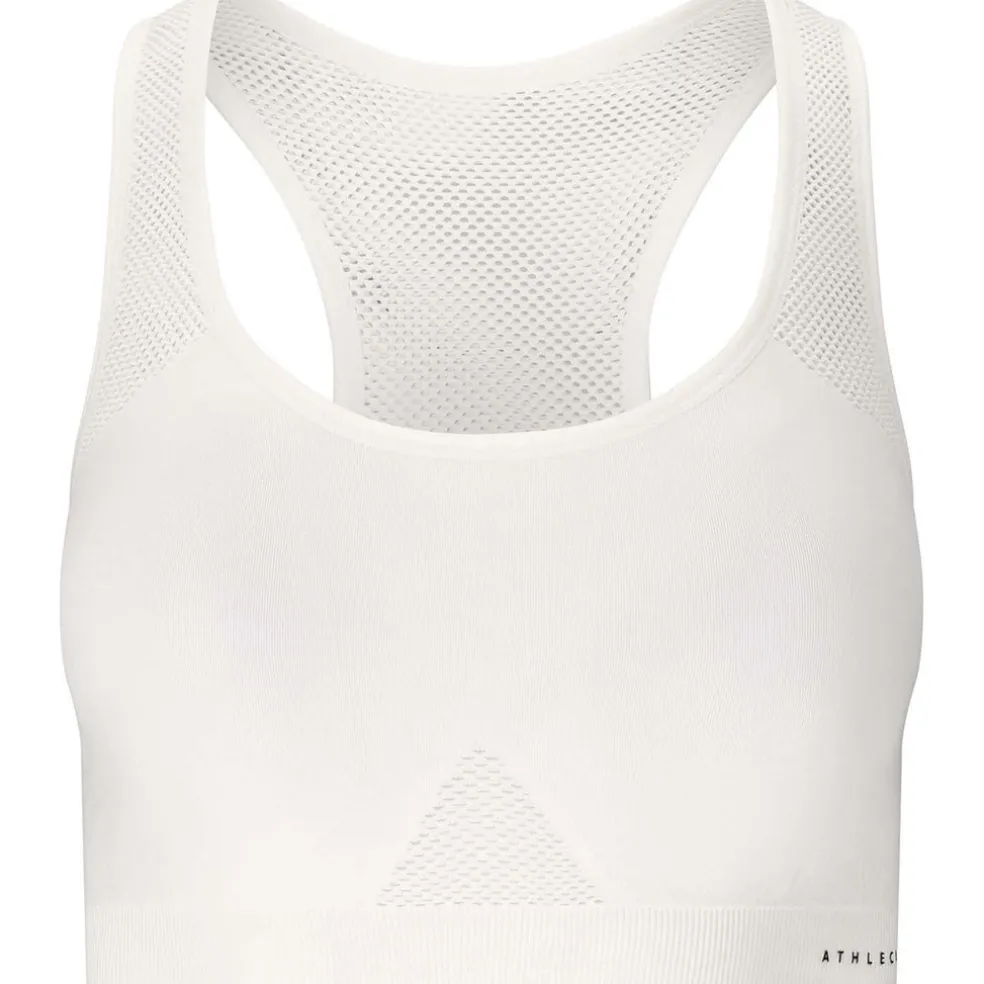 rosemary v2 seamless sport bh