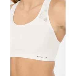 rosemary v2 seamless sport bh