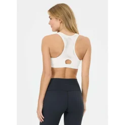 rosemary v2 seamless sport bh