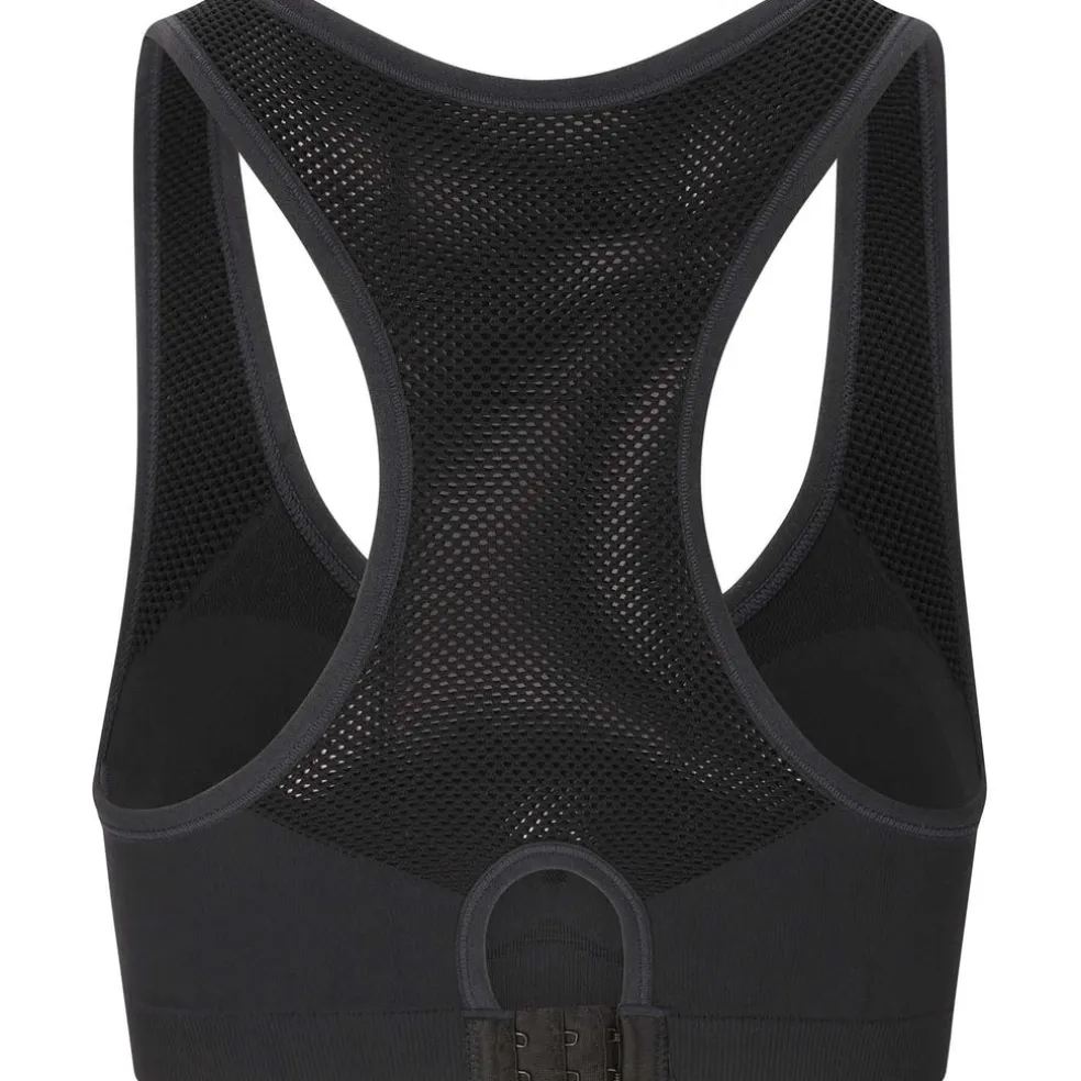 rosemary v2 seamless sport bh