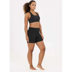 rosemary v2 seamless sport bh