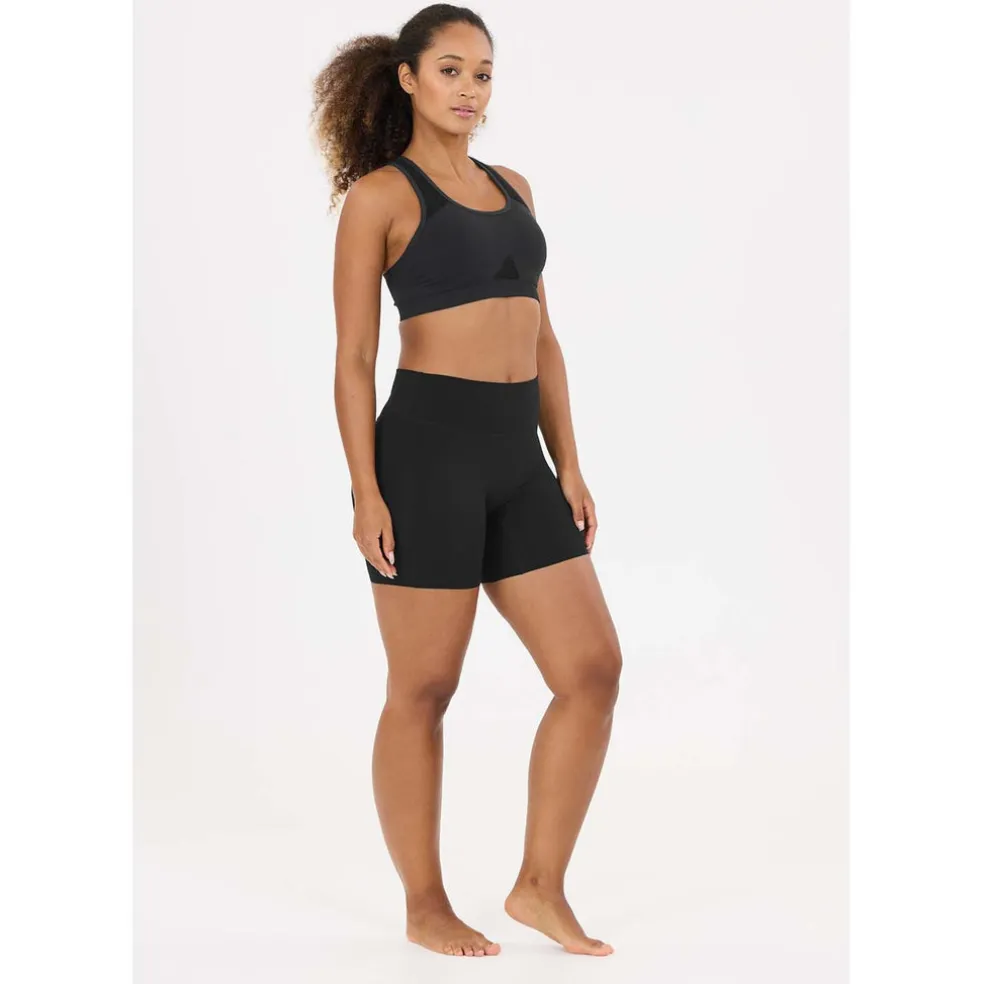 rosemary v2 seamless sport bh