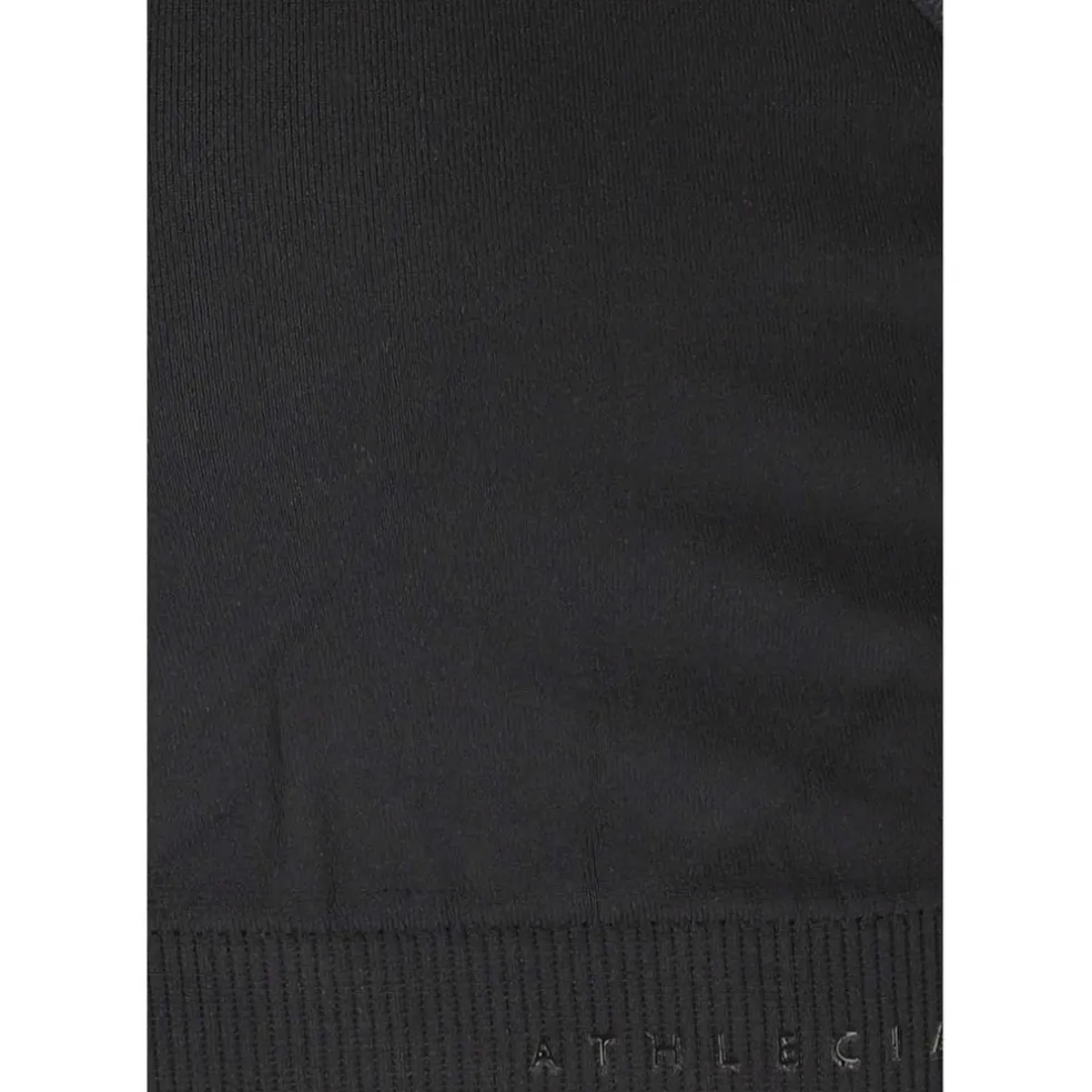 rosemary v2 seamless sport bh