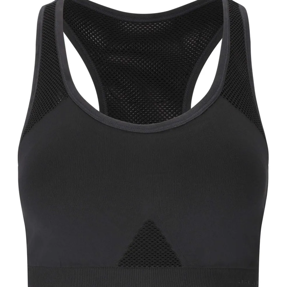 rosemary v2 seamless sport bh
