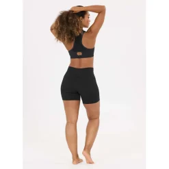 rosemary v2 seamless sport bh