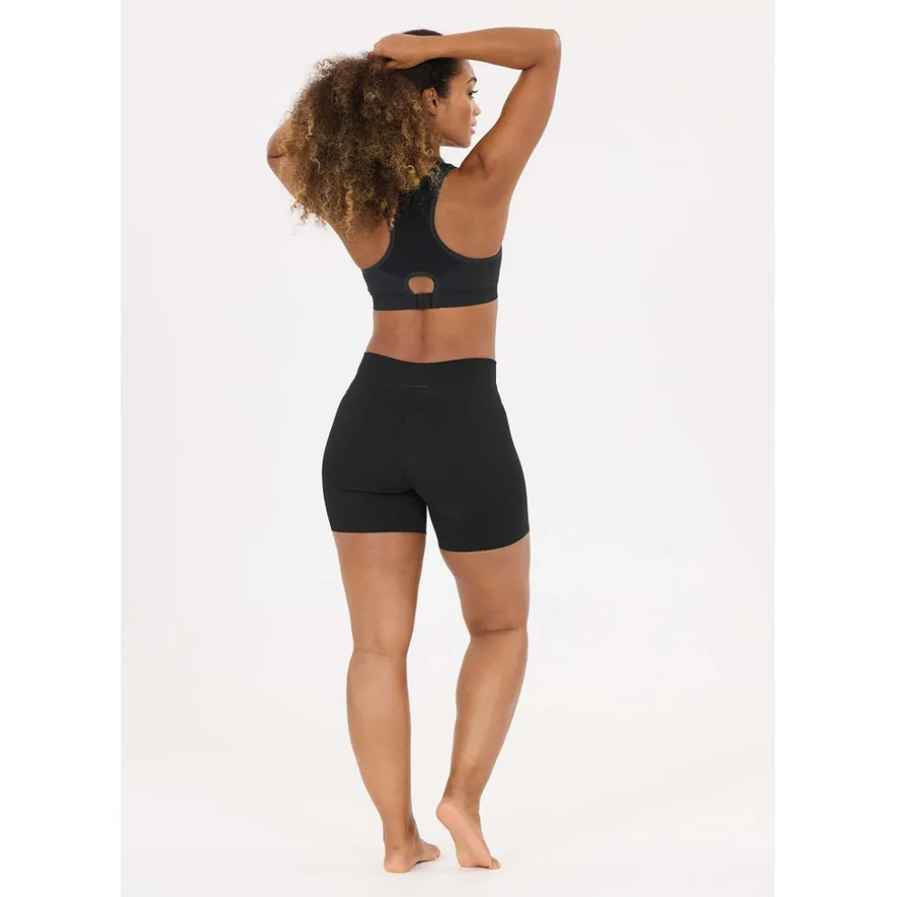 rosemary v2 seamless sport bh