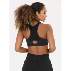 rosemary v2 seamless sport bh